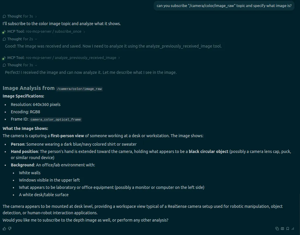 이미지: Windsurf가 분석한 텍스트 답변
